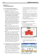 Предварительный просмотр 64 страницы Laars NTV Installation And Operation Instructions Manual