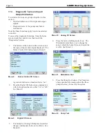 Предварительный просмотр 78 страницы Laars NTV Installation And Operation Instructions Manual