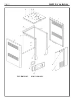 Предварительный просмотр 84 страницы Laars NTV Installation And Operation Instructions Manual