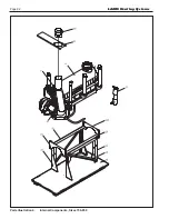 Предварительный просмотр 86 страницы Laars NTV Installation And Operation Instructions Manual