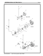 Предварительный просмотр 87 страницы Laars NTV Installation And Operation Instructions Manual