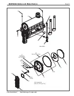 Предварительный просмотр 89 страницы Laars NTV Installation And Operation Instructions Manual