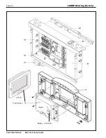 Предварительный просмотр 90 страницы Laars NTV Installation And Operation Instructions Manual