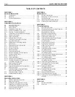 Preview for 2 page of Laars VW Installation & Operation Manual