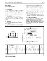 Preview for 3 page of Laars VW Installation & Operation Manual