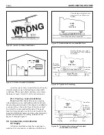 Preview for 6 page of Laars VW Installation & Operation Manual