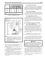 Preview for 7 page of Laars VW Installation & Operation Manual