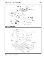 Preview for 9 page of Laars VW Installation & Operation Manual