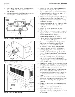 Preview for 10 page of Laars VW Installation & Operation Manual