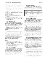 Preview for 11 page of Laars VW Installation & Operation Manual