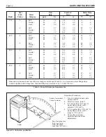 Preview for 12 page of Laars VW Installation & Operation Manual