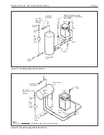 Preview for 13 page of Laars VW Installation & Operation Manual