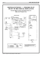 Preview for 18 page of Laars VW Installation & Operation Manual