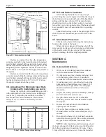 Preview for 20 page of Laars VW Installation & Operation Manual