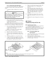 Preview for 23 page of Laars VW Installation & Operation Manual