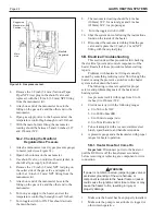 Preview for 24 page of Laars VW Installation & Operation Manual