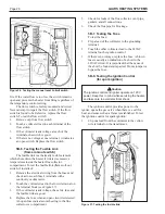 Preview for 26 page of Laars VW Installation & Operation Manual