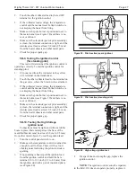 Preview for 27 page of Laars VW Installation & Operation Manual