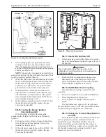 Preview for 29 page of Laars VW Installation & Operation Manual