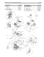 Preview for 31 page of Laars VW Installation & Operation Manual