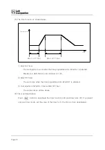 Предварительный просмотр 16 страницы Lab companion OV-11 Operation Manual