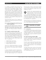 Preview for 19 page of Lab.gruppen C Series C 10 4X Operation Manual