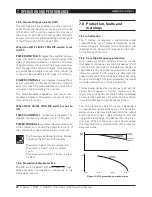 Preview for 20 page of Lab.gruppen C Series C 10 4X Operation Manual