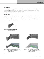 Preview for 9 page of Lab.gruppen D Series Operation Manual