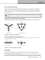 Preview for 11 page of Lab.gruppen D Series Operation Manual