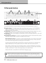 Preview for 18 page of Lab.gruppen D Series Operation Manual