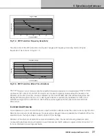 Preview for 27 page of Lab.gruppen D Series Operation Manual