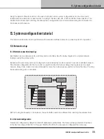 Preview for 35 page of Lab.gruppen D Series Operation Manual