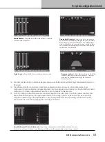 Preview for 39 page of Lab.gruppen D Series Operation Manual