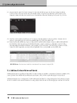 Preview for 40 page of Lab.gruppen D Series Operation Manual