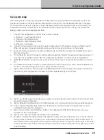Preview for 29 page of Lab.gruppen D Series Quick Start Manual