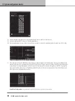 Preview for 30 page of Lab.gruppen D Series Quick Start Manual