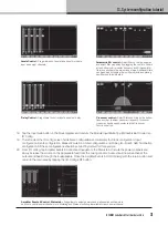 Preview for 31 page of Lab.gruppen D Series Quick Start Manual