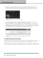 Preview for 32 page of Lab.gruppen D Series Quick Start Manual