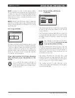 Preview for 19 page of Lab.gruppen NLB 60E Operation Manual