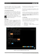 Preview for 15 page of Lab.gruppen PLM Series PLM 10000Q User Manual Addendum