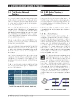 Preview for 8 page of Lab.gruppen PLM Series Network Configuration Manual