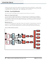 Предварительный просмотр 20 страницы Lab.gruppen PLM Series Quick Start Manual