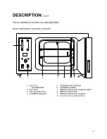 Предварительный просмотр 11 страницы Lab-Line 314 Operation Manual