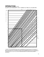 Предварительный просмотр 34 страницы Lab-Line 314 Operation Manual