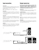 Предварительный просмотр 6 страницы LAB IPD SERIES Quick Start Manual