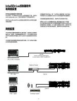 Preview for 16 page of LAB IPD SERIES Quick Start Manual