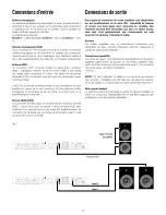 Предварительный просмотр 30 страницы LAB IPD SERIES Quick Start Manual