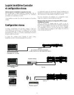 Предварительный просмотр 32 страницы LAB IPD SERIES Quick Start Manual