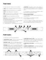 Предварительный просмотр 45 страницы LAB IPD SERIES Quick Start Manual