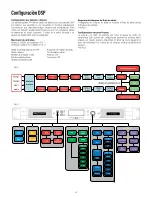 Предварительный просмотр 47 страницы LAB IPD SERIES Quick Start Manual